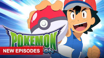 Ist Pokemon Die Tv Serie Sonne Und Mond Season 3 Sun Moon